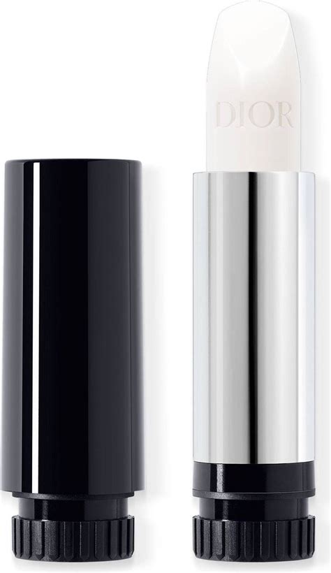 dior le baume refill